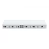 vaizdo serveris Axis 02036-003