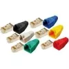 Logilink MP0014 Mėlynas
