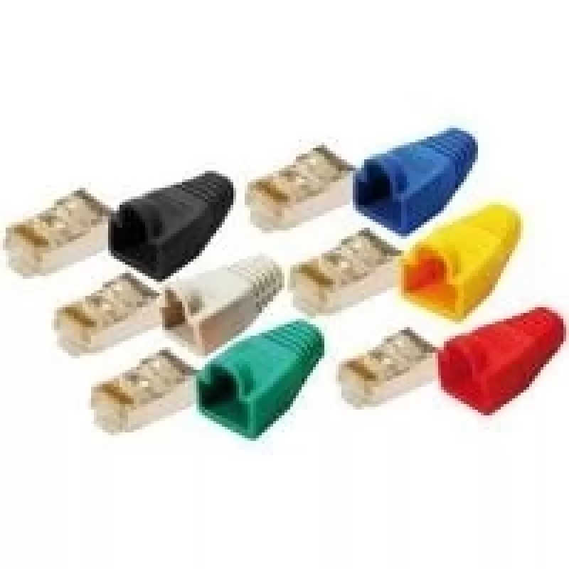 Logilink MP0014 Mėlynas