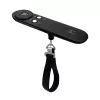 Bagažo svarstyklės HoMedics SCL-L100-BKR Travel Light Compact Design