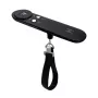 Bagažo svarstyklės HoMedics SCL-L100-BKR Travel Light Compact Design