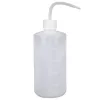 Purškimo buteliukas 500 ml PE-LD, Stealkey Customs, modelis SW10016