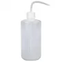 Purškimo buteliukas 500 ml PE-LD, Stealkey Customs, modelis SW10016
