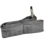 Vidinė kamera FISCHER Dunlop vožtuvas 24 coliai (ETRTO 61,00 cm) modelis 85128