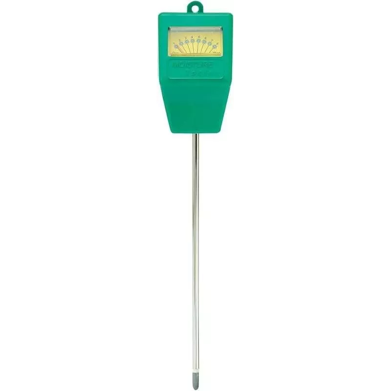 Basetech BT-235PT