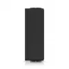 Montavimo dėžutė Ubiquiti UACC-Reader-JB-B juoda 88x50x145 mm