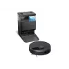 iRobot Roomba 405 Combo Plus Juoda
