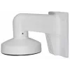 Hikvision Digital Technology DS-1272ZJ-110 saugos kameros priedas, laikiklis