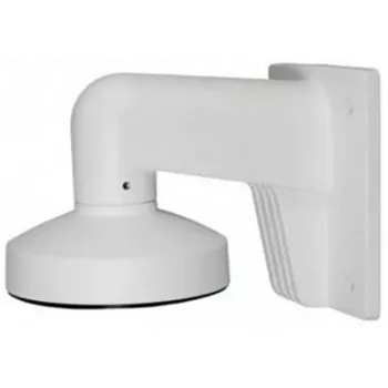 Hikvision Digital Technology DS-1272ZJ-110 saugos kameros priedas, laikiklis
