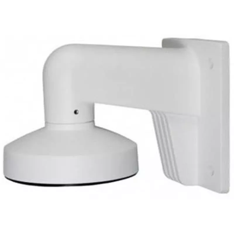 Hikvision Digital Technology DS-1272ZJ-110 saugos kameros priedas, laikiklis
