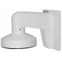 Hikvision Digital Technology DS-1272ZJ-110 saugos kameros priedas, laikiklis