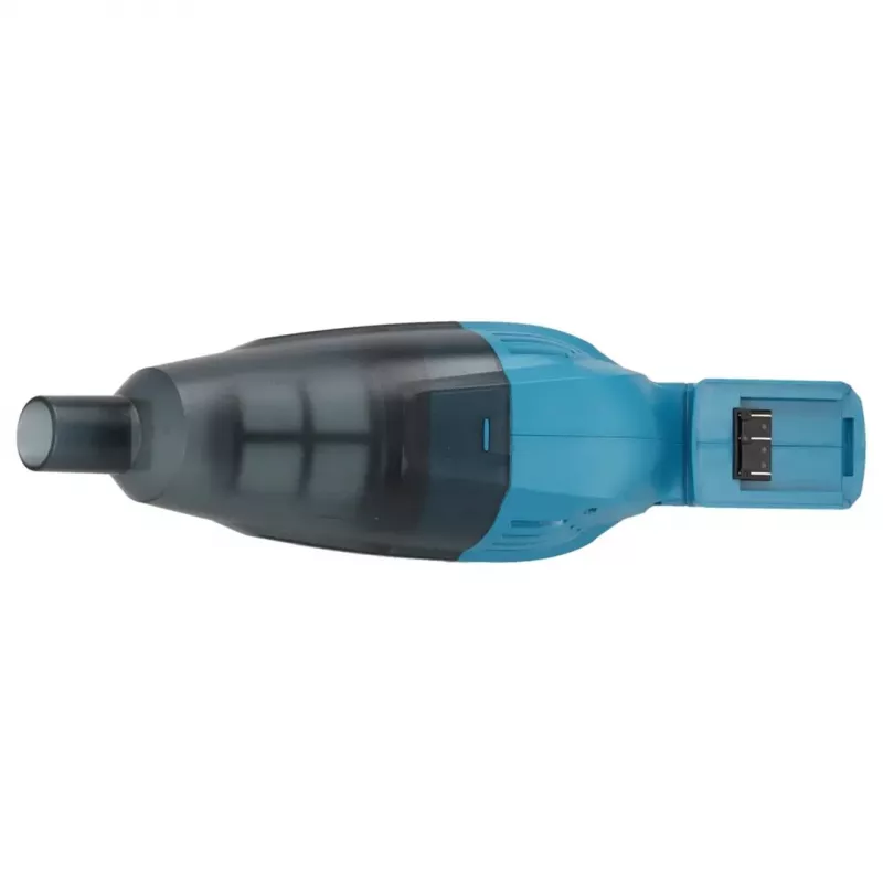 2-in-1 dulkių siurblys-lazda Dedra DED7070 3 metų garantija