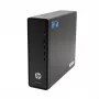 HP Pro Mini 400 G9 DM C5XR6ES [Intel i5-12500T, 8 GB RAM, 256 GB SSD, Intel UHD Graphics 770, Windows 11 Pro]