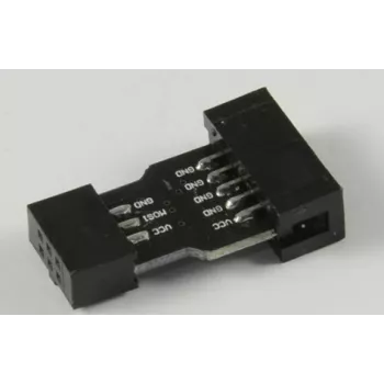 ALLNET ALL-B-40 priedas kūrimo plokštėms (ALL-B-40)