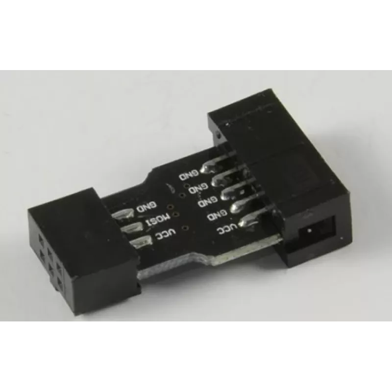 ALLNET ALL-B-40 priedas kūrimo plokštėms (ALL-B-40)