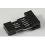 ALLNET ALL-B-40 priedas kūrimo plokštėms (ALL-B-40)
