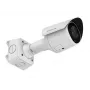Avigilon Alta 2MP H6SL lauko IR apsaugos kamera su 3,4–10,5 mm objektyvu – Alta 30 dienų