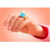 Veiksmo / nuotykių žaidimų rinkinys PLAYMOBIL 71359 Įvairiaspalvis 4-10 metų
