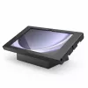 Compulocks Surface GO 1-4 Gen Apex korpusas juodas 10,5 col.