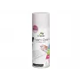 Tracer valymo putos 400ML + mikropluošto šluostė