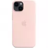 Apple - galinio dangtelio dėklas mobiliajam telefonui