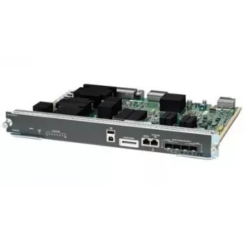 Catalyst 4500 E-SERIES