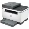 All-in-One Printer HP LaserJet MFP M234SDW Laser Monochrome