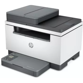 All-in-One Printer HP LaserJet MFP M234SDW Laser Monochrome