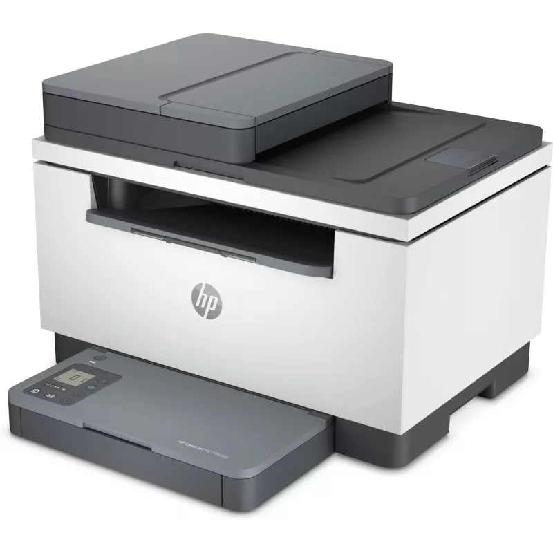 All-in-One Printer HP LaserJet MFP M234SDW Laser Monochrome
