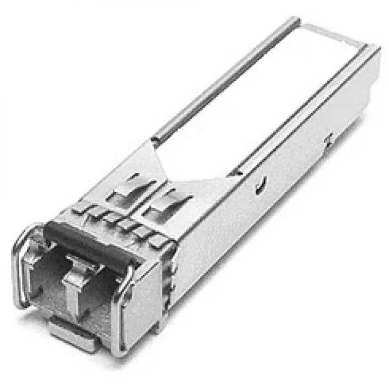 Netally SFP-1000SX tinklo įrenginys