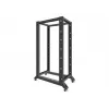 Laisvai stovintis stovas Lanberg OR01-6032-B 32U juodas