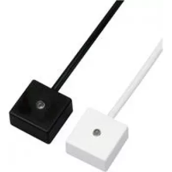 Stiklo dūžio jutiklis White SPGS/w (GHV9220004V0009)