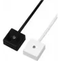 Stiklo dūžio jutiklis White SPGS/w (GHV9220004V0009)