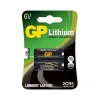 Gp 3700