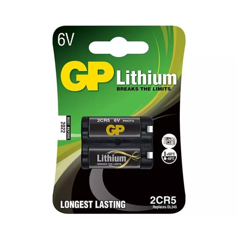 Gp 3700