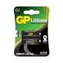 Gp 3700