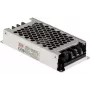 maitinimo adapteris mean well RSD-60G-24, 60 W, 24 V, RoHS, 60×128×25 mm