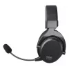 Ausinės CHERRY XTRFY H3 Wireless