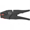 Kabelių nuėmiklis Knipex 12 40 200