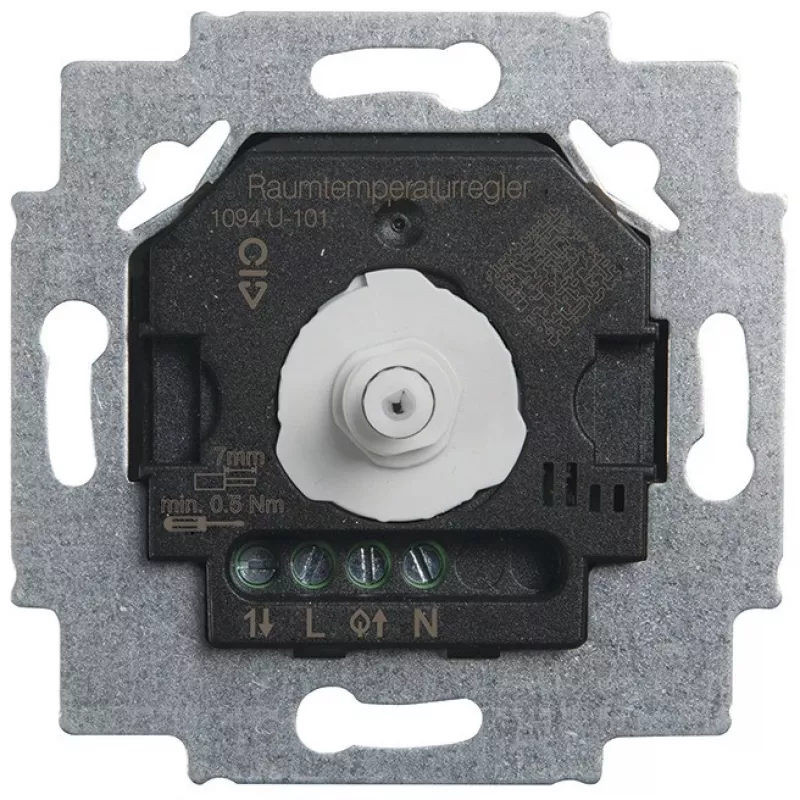 Busch-jaeger 2CKA001032A0524