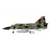 Konstruktorius Cobi Blocks Saab AJS 3 Viggen 911 vnt. modelio rinkinys, 911 dalių