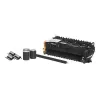 Ricoh 407342 spausdintuvo rinkinys