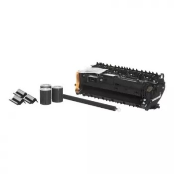 Ricoh 407342 spausdintuvo rinkinys