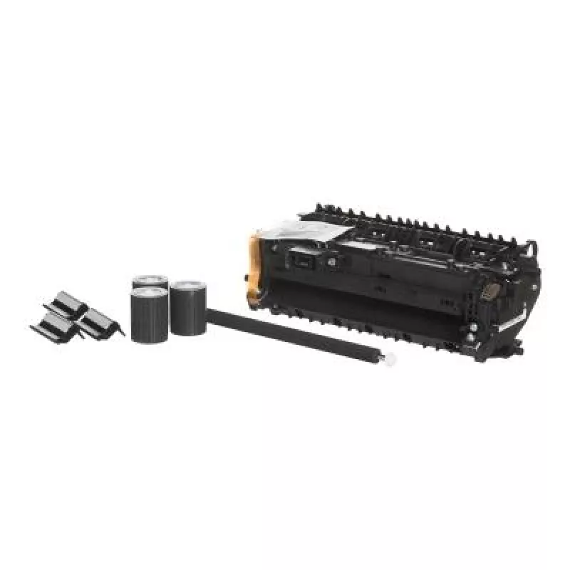Ricoh 407342 spausdintuvo rinkinys