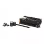 Ricoh 407342 spausdintuvo rinkinys