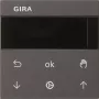 GIRA 536628 S3000 žaliuzių ir laikmačio jungiklio ekranas (536628)