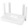 Maršrutizatorius Cudy WR1300E Dviejų juostų Wi‑Fi 5 (802.11ac), 1167 Mbps, 4 išorinės antenos, Gigabit Ethernet