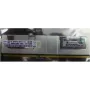 32GB QuadRank x4 PC3L-10600L (DDR3-1333) 647654-081