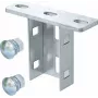 Obo Bettermann 6348874 jungiamasis priedas