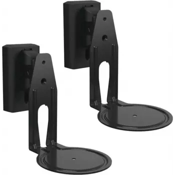 Sanus 36404 Juoda